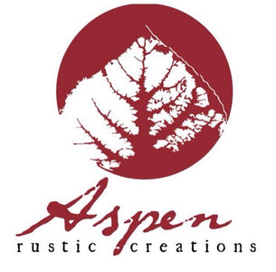Aspen Rustic Creations